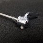 MAVIC" rear wheel lock, N.O.S (Ref 183)