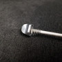 MAVIC" rear wheel lock, N.O.S (Ref 183)