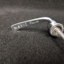 MAVIC" rear wheel lock, N.O.S (Ref 183)