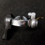 Halsband "SIMPLEX 3637L demultiplicator" (Ref 193)