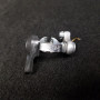 Halsband "SIMPLEX 3637L demultiplicator" (Ref 193)