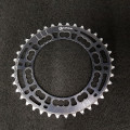 ROTOR QRING 11s" 38d BCD 110 plato (Ref 1593)
