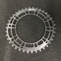ROTOR QRING 11s" 38d BCD 110 plato (Ref 1592)