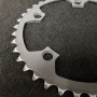 TA NERIUS SPECIALITIES" tray 39d BCD 110 (Ref 1549)