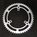 CAMPAGNOLO GRAN SPORT" 52d chainring (Ref 1547)