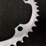 TA SPECIALITIES" tray 43d BCD 135 (Ref 1550)