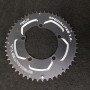 Tablett "SPECIALITES TA SPEED" 50d BCD 110 (Ref 1559)