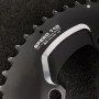 Tablett "SPECIALITES TA SPEED" 50d BCD 110 (Ref 1559)