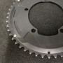 Tablett "SPECIALITES TA SPEED" 50d BCD 110 (Ref 1559)