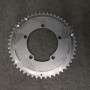 Tablett "SPECIALITES TA SPEED" 50d BCD 110 (Ref 1559)
