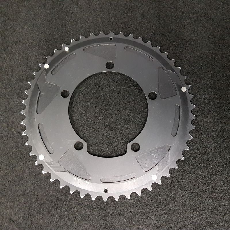 Tablett "SPECIALITES TA SPEED" 50d BCD 110 (Ref 1559)