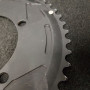 Tablett "SPECIALITES TA SPEED" 50d BCD 110 (Ref 1559)