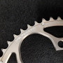 Kettenblatt "STRONGLIGHT COMPACT CONCEPT" 48d BCD 110 (Ref 1554)