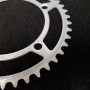Ingranaggio N.O.S. "STRONGLIGHT" 44d BCD 122 (rif. 1564)