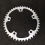 Kettenblatt "MAVIC" 43d BCD 130 (Ref 1599)