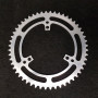 Kettenblatt "CAMPAGNOLO GRAN SPORT" 52d (Ref 1591)