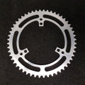 Ingranaggio CAMPAGNOLO GRAN SPORT" 52d (Ref 1591)