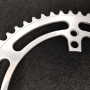 Plato "CAMPAGNOLO GRAN SPORT" 52d (Ref 1591)
