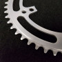 Plato "CAMPAGNOLO GRAN SPORT" 52d (Ref 1591)