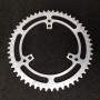 Plato "CAMPAGNOLO GRAN SPORT" 52d (Ref 1591)