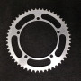 Kettenblatt "CAMPAGNOLO RECORD" 53d BCD 144 (Ref 1556)