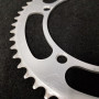 Piatto "CAMPAGNOLO RECORD" 53d BCD 144 (rif. 1556)