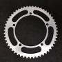 Piatto "CAMPAGNOLO RECORD" 53d BCD 144 (rif. 1556)