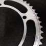 CAMPAGNOLO RECORD" platter 53d BCD 144 (Ref 1556)