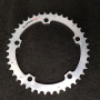 CAMPAGNOLO CHORUS UD" plato 42d BCD 135 (Ref 1557)