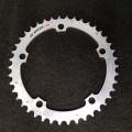 Piatto "CAMPAGNOLO CHORUS UD" 42d BCD 135 (rif. 1557)