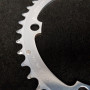 Kettenblatt "CAMPAGNOLO CHORUS UD" 42d BCD 135 (Ref 1557)