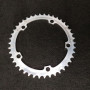 Kettenblatt "CAMPAGNOLO CHORUS UD" 42d BCD 135 (Ref 1557)
