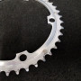 Kettenblatt "CAMPAGNOLO CHORUS UD" 42d BCD 135 (Ref 1557)