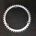 Kettenblatt "CAMPAGNOLO GRAN SPORT" 42d (Ref 1558)