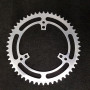 Plato "CAMPAGNOLO GRAN SPORT" 52d (Ref 1580)