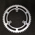 Kettenblatt "CAMPAGNOLO GRAN SPORT" 52d (Ref 1580)