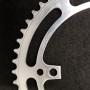 Plato "CAMPAGNOLO GRAN SPORT" 52d (Ref 1580)