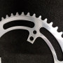 Plato "CAMPAGNOLO GRAN SPORT" 52d (Ref 1580)