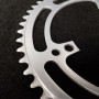 Plato "CAMPAGNOLO GRAN SPORT" 52d (Ref 1580)