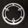 Plato "CAMPAGNOLO GRAN SPORT" 52d (Ref 1580)