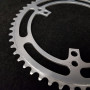 Plato "CAMPAGNOLO GRAN SPORT" 52d (Ref 1580)