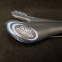 SAN MARCO "ASPIDE" saddle (Ref 549)