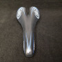 SAN MARCO "ASPIDE" saddle (Ref 549)