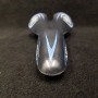 SAN MARCO "ASPIDE" saddle (Ref 549)