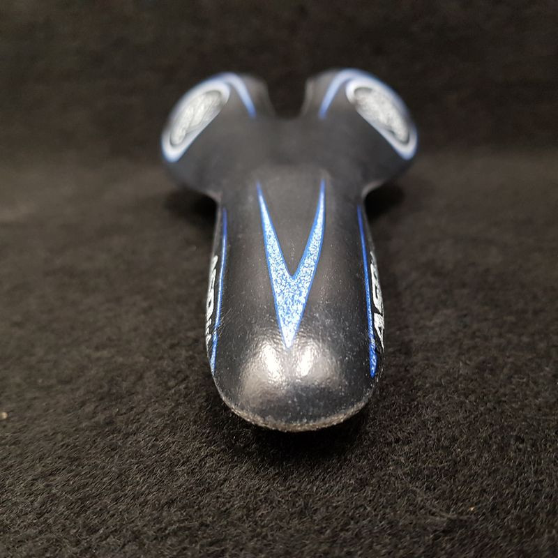 SAN MARCO "ASPIDE" saddle (Ref 549)