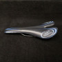 SAN MARCO "ASPIDE" saddle (Ref 549)