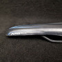 SAN MARCO "ASPIDE" saddle (Ref 549)