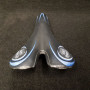 SAN MARCO "ASPIDE" saddle (Ref 549)