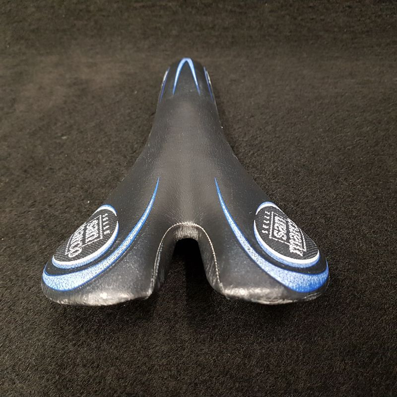 SAN MARCO "ASPIDE" saddle (Ref 549)