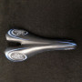 SAN MARCO "ASPIDE" saddle (Ref 549)